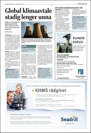 aftenbladet-20101009_000_00_00_019.pdf