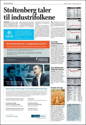 aftenbladet-20101009_000_00_00_020.pdf