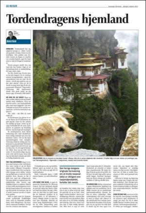 aftenbladet-20101009_000_00_00_022.pdf