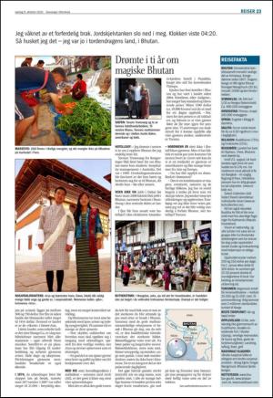 aftenbladet-20101009_000_00_00_023.pdf