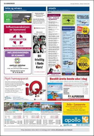 aftenbladet-20101009_000_00_00_024.pdf