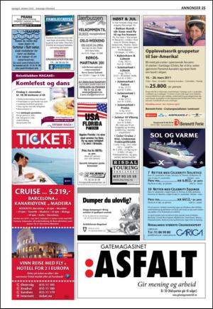 aftenbladet-20101009_000_00_00_025.pdf