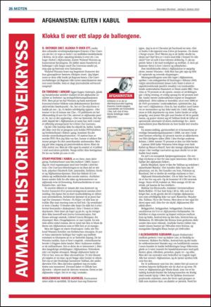 aftenbladet-20101009_000_00_00_026.pdf