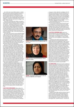 aftenbladet-20101009_000_00_00_028.pdf