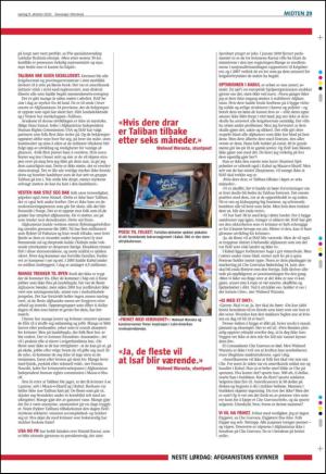 aftenbladet-20101009_000_00_00_029.pdf