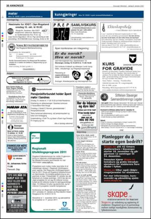 aftenbladet-20101009_000_00_00_030.pdf