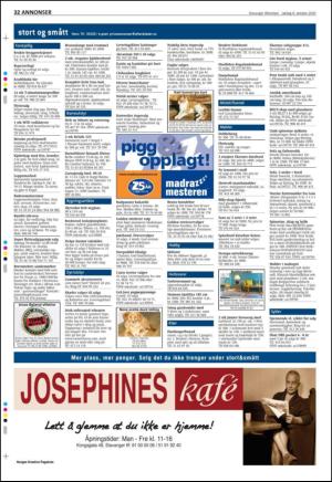 aftenbladet-20101009_000_00_00_032.pdf