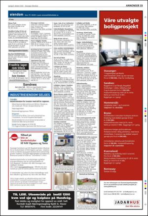 aftenbladet-20101009_000_00_00_033.pdf