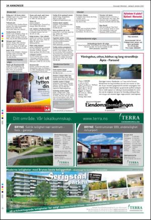 aftenbladet-20101009_000_00_00_034.pdf