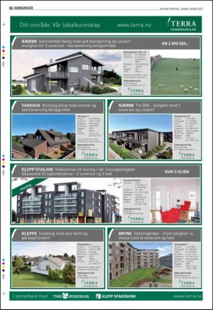 aftenbladet-20101009_000_00_00_036.pdf