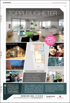 aftenbladet-20101009_000_00_00_038.pdf