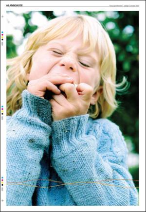 aftenbladet-20101009_000_00_00_040.pdf