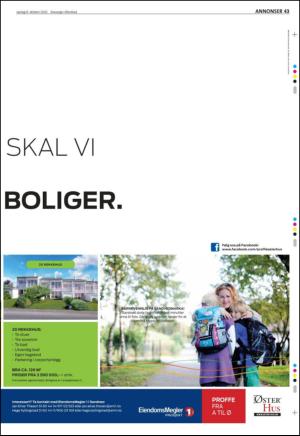 aftenbladet-20101009_000_00_00_043.pdf