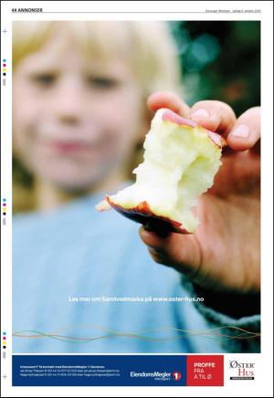 aftenbladet-20101009_000_00_00_044.pdf