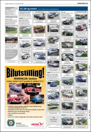 aftenbladet-20101009_000_00_00_045.pdf