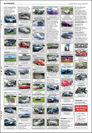 aftenbladet-20101009_000_00_00_046.pdf