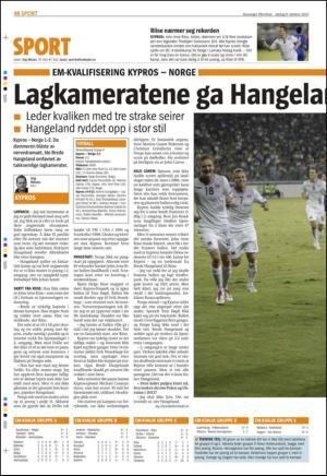 aftenbladet-20101009_000_00_00_048.pdf