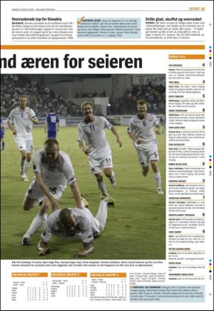 aftenbladet-20101009_000_00_00_049.pdf