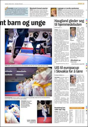 aftenbladet-20101009_000_00_00_051.pdf