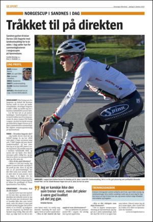 aftenbladet-20101009_000_00_00_052.pdf