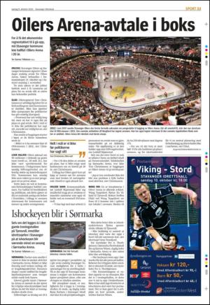 aftenbladet-20101009_000_00_00_053.pdf