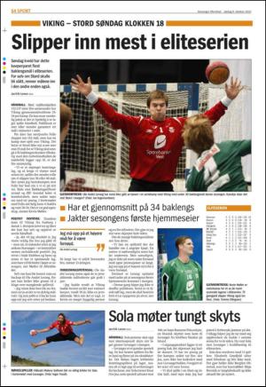aftenbladet-20101009_000_00_00_054.pdf