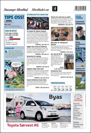 aftenbladet-20101009_000_00_00_056.pdf