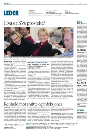 aftenbladet-20101015_000_00_00_002.pdf