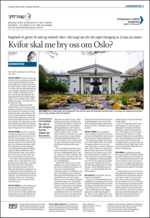 aftenbladet-20101015_000_00_00_003.pdf