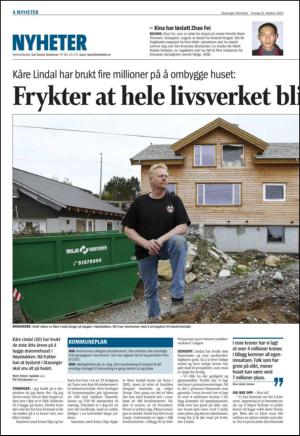 aftenbladet-20101015_000_00_00_004.pdf