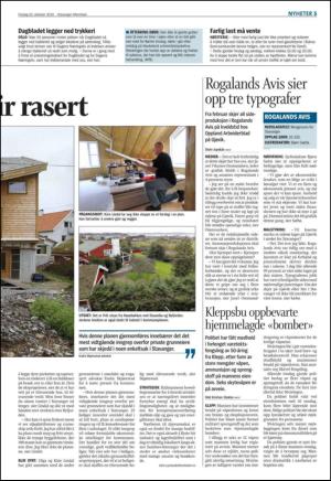 aftenbladet-20101015_000_00_00_005.pdf