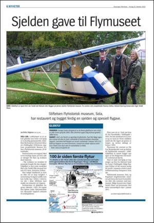 aftenbladet-20101015_000_00_00_006.pdf