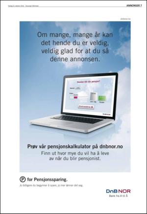 aftenbladet-20101015_000_00_00_007.pdf