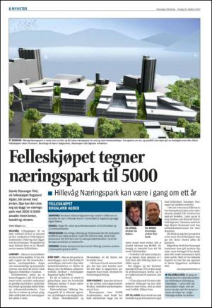 aftenbladet-20101015_000_00_00_008.pdf