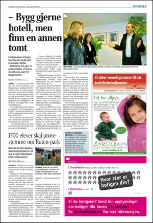 aftenbladet-20101015_000_00_00_009.pdf