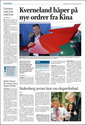 aftenbladet-20101015_000_00_00_010.pdf