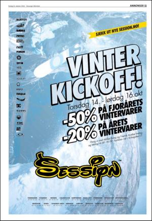 aftenbladet-20101015_000_00_00_011.pdf