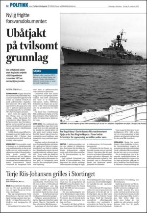 aftenbladet-20101015_000_00_00_012.pdf