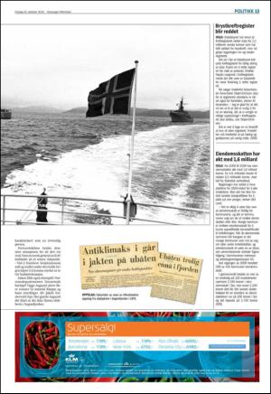aftenbladet-20101015_000_00_00_013.pdf