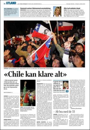 aftenbladet-20101015_000_00_00_014.pdf