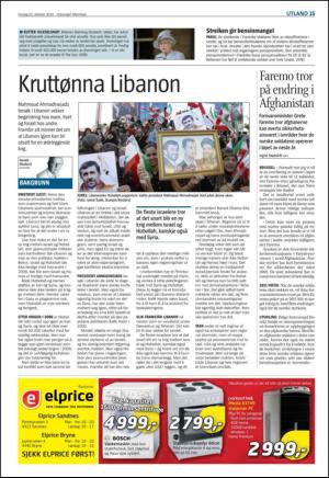aftenbladet-20101015_000_00_00_015.pdf