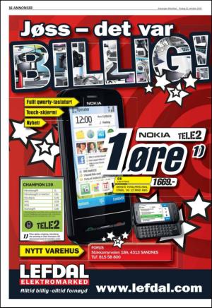 aftenbladet-20101015_000_00_00_016.pdf