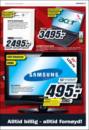 aftenbladet-20101015_000_00_00_017.pdf