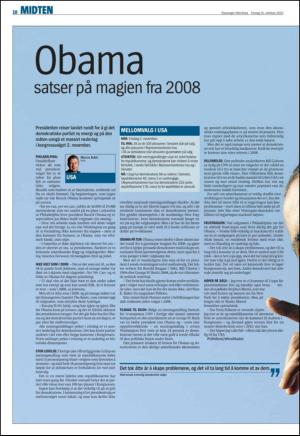aftenbladet-20101015_000_00_00_018.pdf