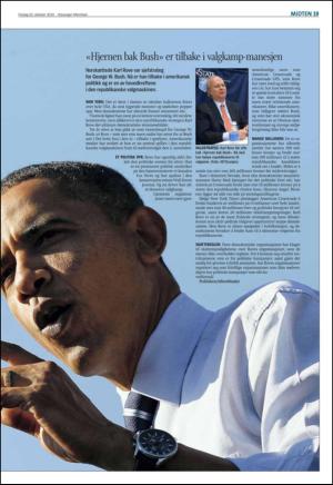 aftenbladet-20101015_000_00_00_019.pdf