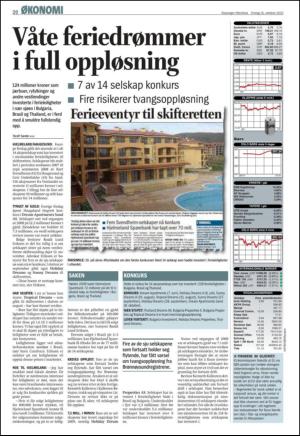 aftenbladet-20101015_000_00_00_020.pdf