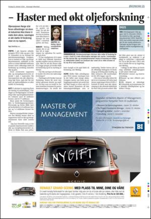 aftenbladet-20101015_000_00_00_021.pdf