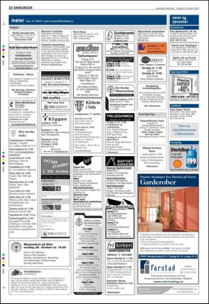 aftenbladet-20101015_000_00_00_022.pdf