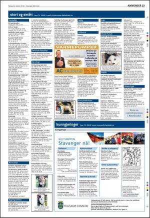 aftenbladet-20101015_000_00_00_023.pdf