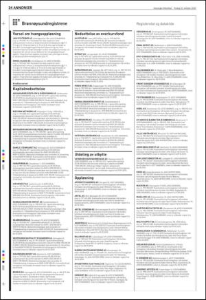 aftenbladet-20101015_000_00_00_024.pdf